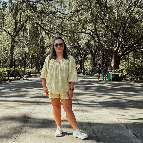 madisonlance928